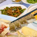 泸沽庭院·淮扬融合菜(通州店) - 北京市旅游 缩略图 7