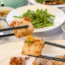 泸沽庭院·淮扬融合菜(通州店) - 北京市旅游 缩略图 6