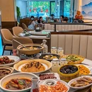 紫藤园天目湖大鱼头(南山竹海店) - 常州市旅游 缩略图 1