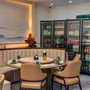 紫藤园天目湖大鱼头(南山竹海店) - 常州市旅游 缩略图 9