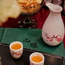 北京路步行街 - 广州市旅游 缩略图 4