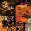 北京路步行街 - 广州市旅游 缩略图 1