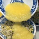 堂屋·老南京菜馆(老门东店) - 南京市旅游 缩略图 4