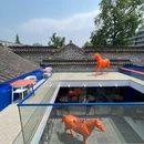 堂屋·老南京菜馆(老门东店) - 南京市旅游 缩略图 1