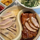 堂屋·老南京菜馆(老门东店) - 南京市旅游 缩略图 8