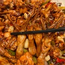 堂屋·老南京菜馆(老门东店) - 南京市旅游 缩略图 6