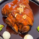 堂屋·老南京菜馆(老门东店) - 南京市旅游 缩略图 7