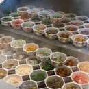 旬野菜日式和牛寿喜烧专门店(五道口购物中心店) - 北京市旅游 缩略图 8