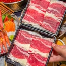 旬野菜日式和牛寿喜烧专门店(五道口购物中心店) - 北京市旅游 缩略图 4