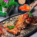 MA SHER by元爱本家·韩食酒馆 - 上海市旅游 缩略图 1