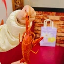 虾友记·龙虾·烧烤·虾火锅(文化北路店) - 唐山市旅游 缩略图 1