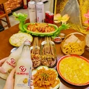 虾友记·龙虾·烧烤·虾火锅(文化北路店) - 唐山市旅游 缩略图 7