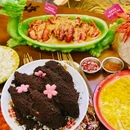 虾友记·龙虾·烧烤·虾火锅(文化北路店) - 唐山市旅游 缩略图 2