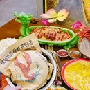 虾友记·龙虾·烧烤·虾火锅(文化北路店) - 唐山市旅游 缩略图 4