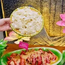 虾友记·龙虾·烧烤·虾火锅(文化北路店) - 唐山市旅游 缩略图 8