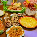 虾友记·龙虾·烧烤·虾火锅(文化北路店) - 唐山市旅游 缩略图 9