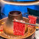 桔福宫·涮肉火锅 - 杭州市旅游 缩略图 4