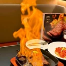 牛扒先生·雪花牛扒西餐厅(正佳广场店) - 广州市旅游 缩略图 2