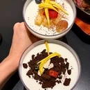 牛扒先生·雪花牛扒西餐厅(正佳广场店) - 广州市旅游 缩略图 8