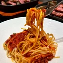 牛扒先生·雪花牛扒西餐厅(正佳广场店) - 广州市旅游 缩略图 7