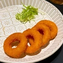 牛扒先生·雪花牛扒西餐厅(正佳广场店) - 广州市旅游 缩略图 6