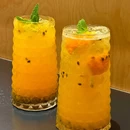 牛扒先生·雪花牛扒西餐厅(正佳广场店) - 广州市旅游 缩略图 9