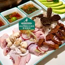 椰客·海南椰子鸡(天河万菱汇店) - 广州市旅游 缩略图 5