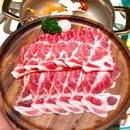 椰客·海南椰子鸡(天河万菱汇店) - 广州市旅游 缩略图 6
