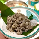 椰客·海南椰子鸡(天河万菱汇店) - 广州市旅游 缩略图 9