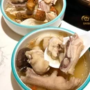 椰客·海南椰子鸡(天河万菱汇店) - 广州市旅游 缩略图 8