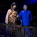阿坝藏族羌族自治州 - 阿坝藏族羌族自治州旅游 缩略图 2