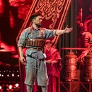 阿坝藏族羌族自治州 - 阿坝藏族羌族自治州旅游 缩略图 6