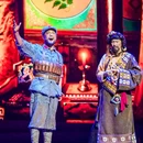 阿坝藏族羌族自治州 - 阿坝藏族羌族自治州旅游 缩略图 9