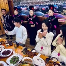 西江千户苗寨景区 - 黔东南苗族侗族自治州旅游 缩略图 5