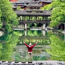 西江千户苗寨景区 - 黔东南苗族侗族自治州旅游 缩略图 1