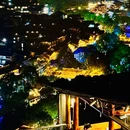西江千户苗寨景区 - 黔东南苗族侗族自治州旅游 缩略图 6