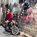 西江千户苗寨景区 - 黔东南苗族侗族自治州旅游 缩略图 8
