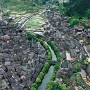 西江千户苗寨景区 - 黔东南苗族侗族自治州旅游 缩略图 4