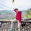 西江千户苗寨景区 - 黔东南苗族侗族自治州旅游 缩略图 3
