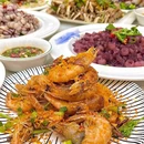 王家吉祥啤酒屋(大名路店) - 青岛市旅游 缩略图 7
