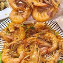 王家吉祥啤酒屋(大名路店) - 青岛市旅游 缩略图 9
