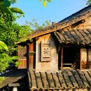 乌镇人民公园 - 嘉兴市旅游 缩略图 6