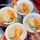 盛哥粥底火锅 - 广州市旅游 缩略图 5