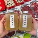 盛哥粥底火锅 - 广州市旅游 缩略图 8
