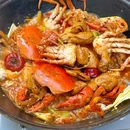 胖椒PORJOR·泡椒肥肠鸡(廉江店) - 湛江市旅游 缩略图 3