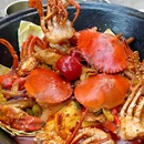 胖椒PORJOR·泡椒肥肠鸡(廉江店) - 湛江市旅游 缩略图 2