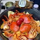 胖椒PORJOR·泡椒肥肠鸡(廉江店) - 湛江市旅游 缩略图 1