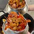 胖椒PORJOR·泡椒肥肠鸡(廉江店) - 湛江市旅游 缩略图 6