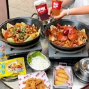 胖椒PORJOR·泡椒肥肠鸡(廉江店) - 湛江市旅游 缩略图 8