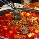 渝月川菜(广州天河城店) - 广州市旅游 缩略图 1